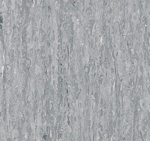 Линолеум Tarkett iq Optima Medium grey 0853 фото 1 | FLOORDEALER